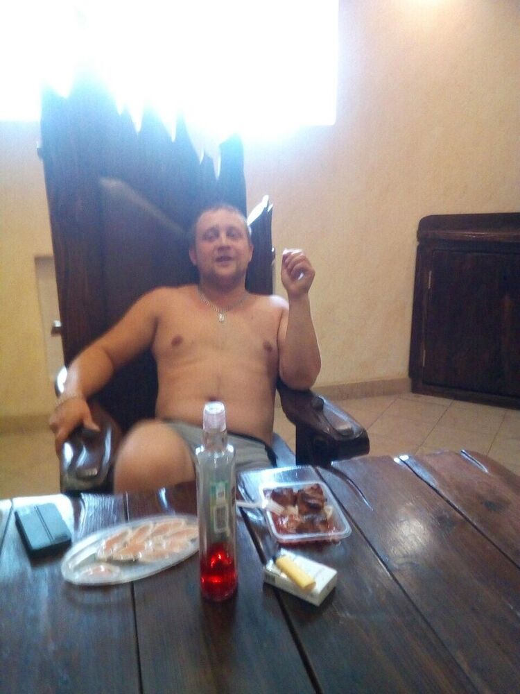 ���������� ������, ���� ������� ������, 39 ���, ������������ ��� ������, ����� � ���������, c�������� ���������