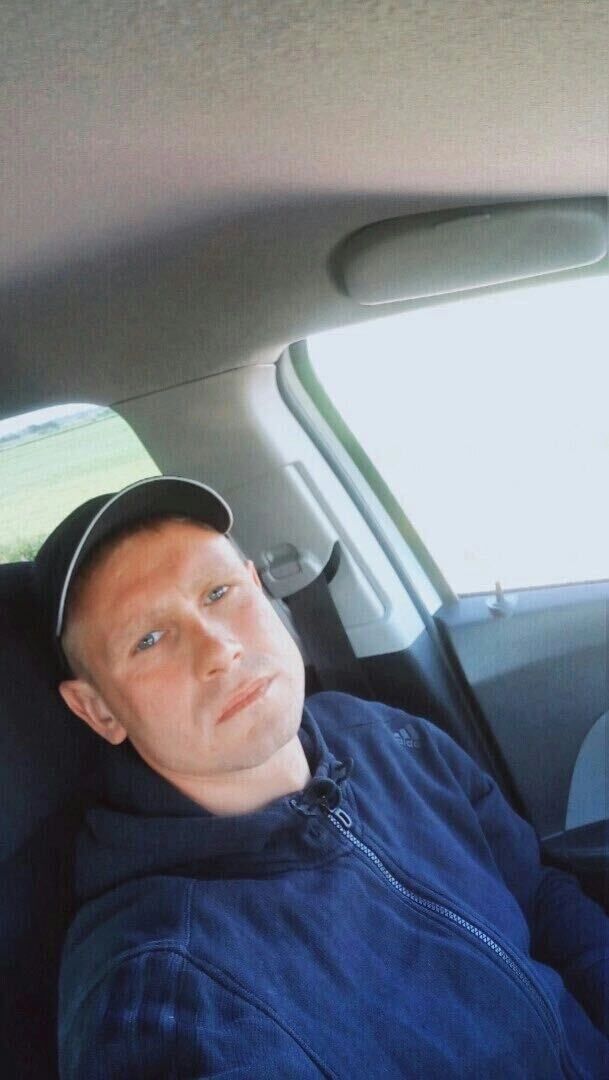 ���� 28723927 ������� �����, 34 ����, ���� ���������� � �����-����������