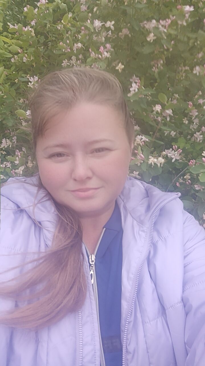  ,   , 41 ,   ,   , 