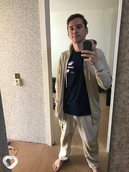 ���� 53123637 ������� ����, 31 ���, ���� ���������� � ������