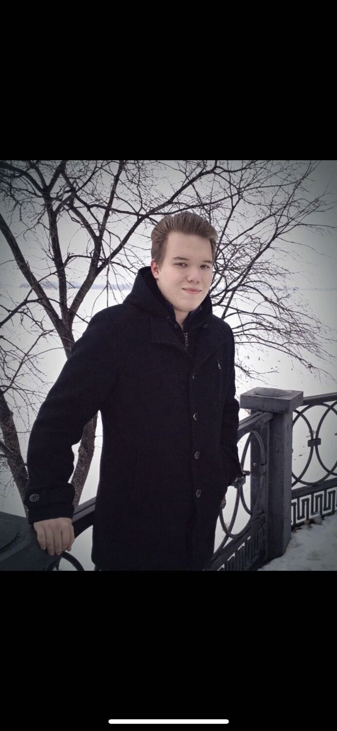  26224867  , 27 ,    -