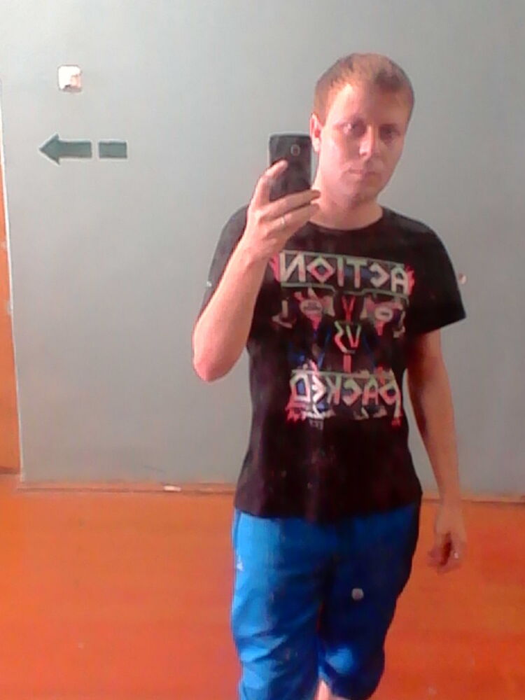  ,   West, 36 ,   ,   , c 