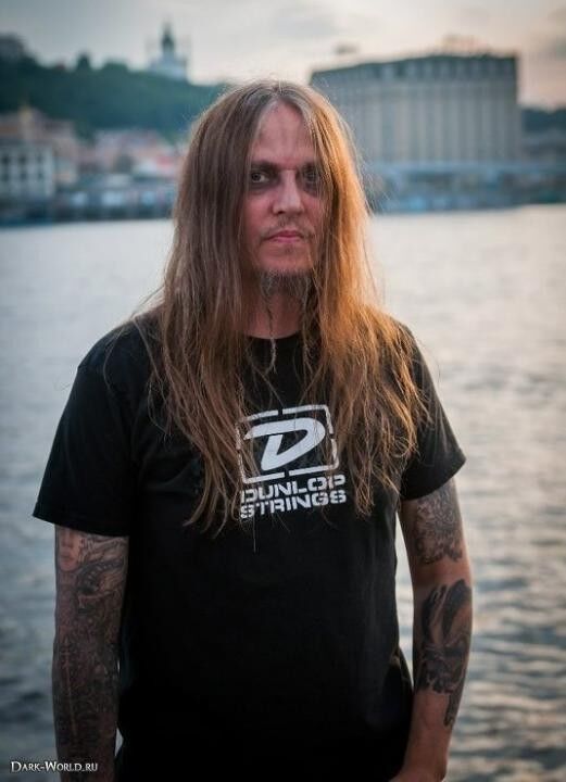  ,   Daniel, 42 ,   ,   , c 