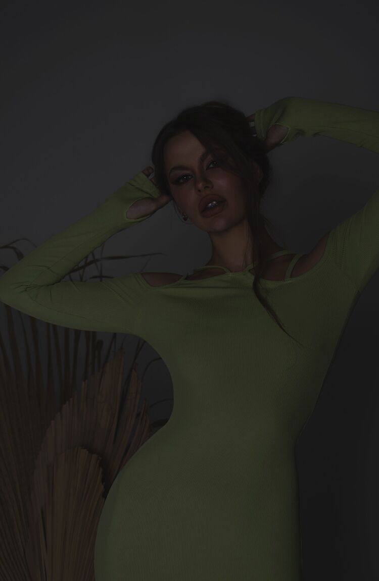  ,   , 27 ,     , c 