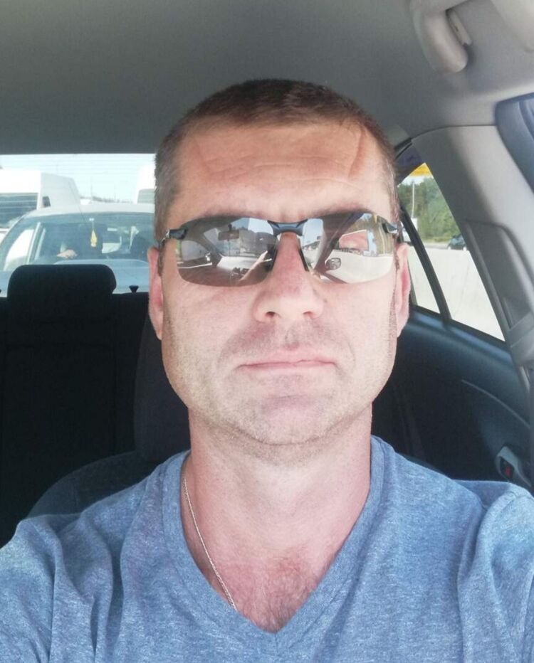  32066327  , 47 ,    