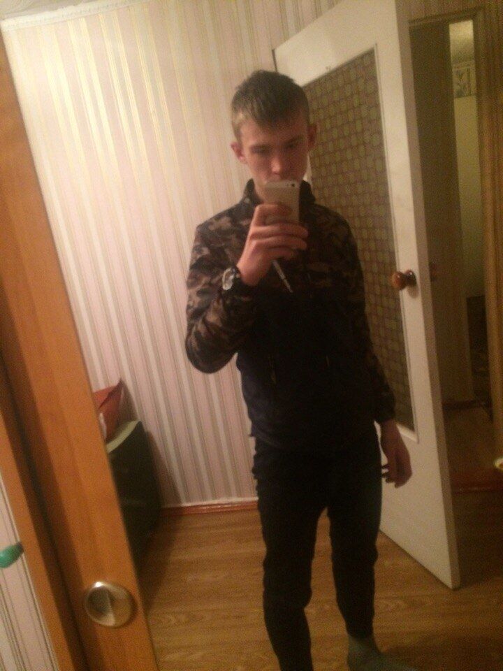  ,   , 26 ,   ,   