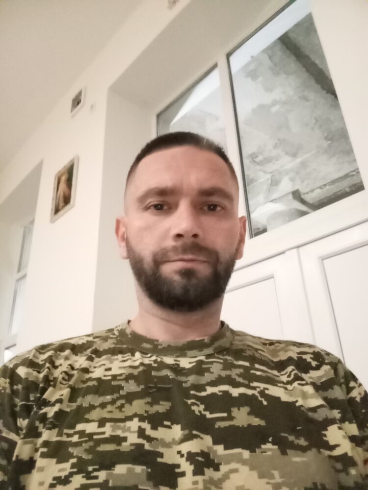 ���������� �����������, ���� ������� Voova, 36 ���, ������������ ��� ������, ���������