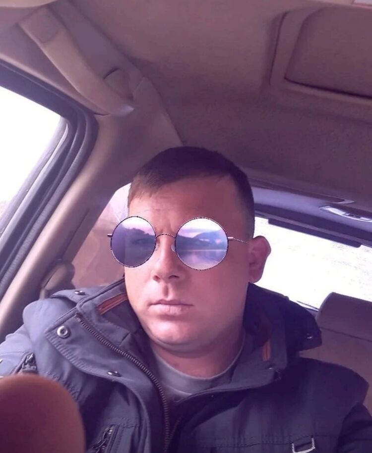  ,   Alex, 35 ,     , c 