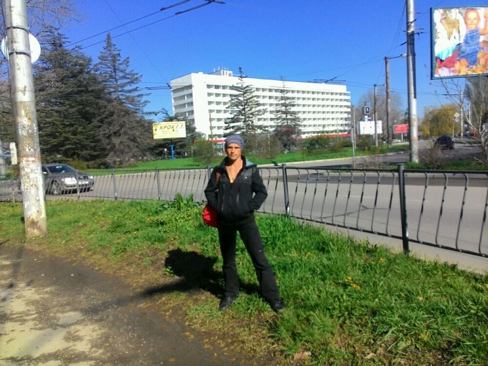  35996457  Alexey, 42 ,    