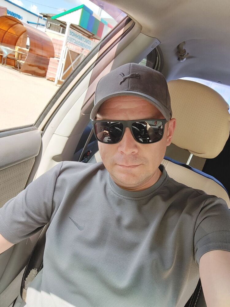 ���� 44105937 ������� Timur, 37 ���, ���� ���������� � ���