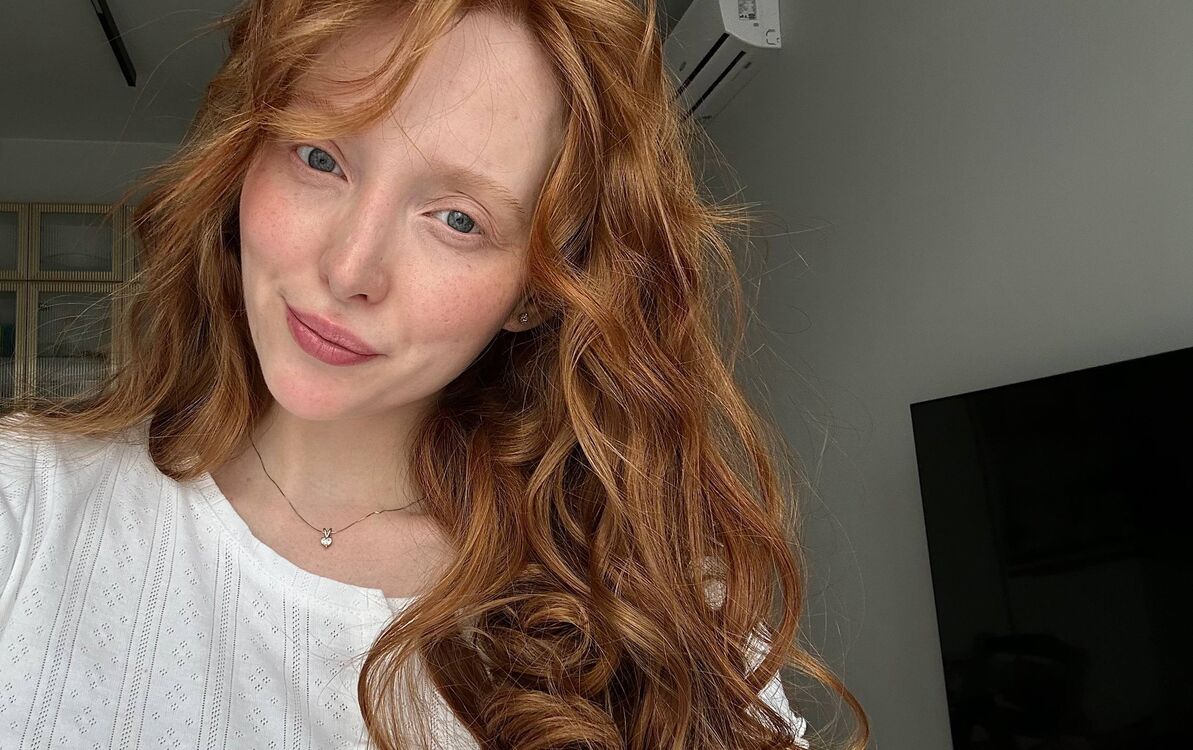 ���� 56532947 ������� �����, 29 ���, ���� ���������� � ����������