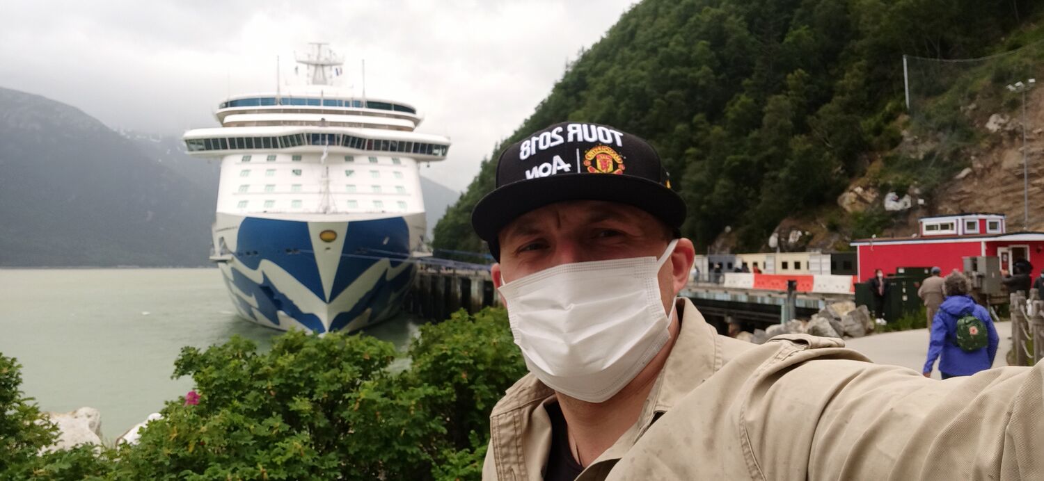 ���������� �������, ���� ������� Alexandr, 34 ����, ������������ ��� ����� � ���������, c�������� ���������