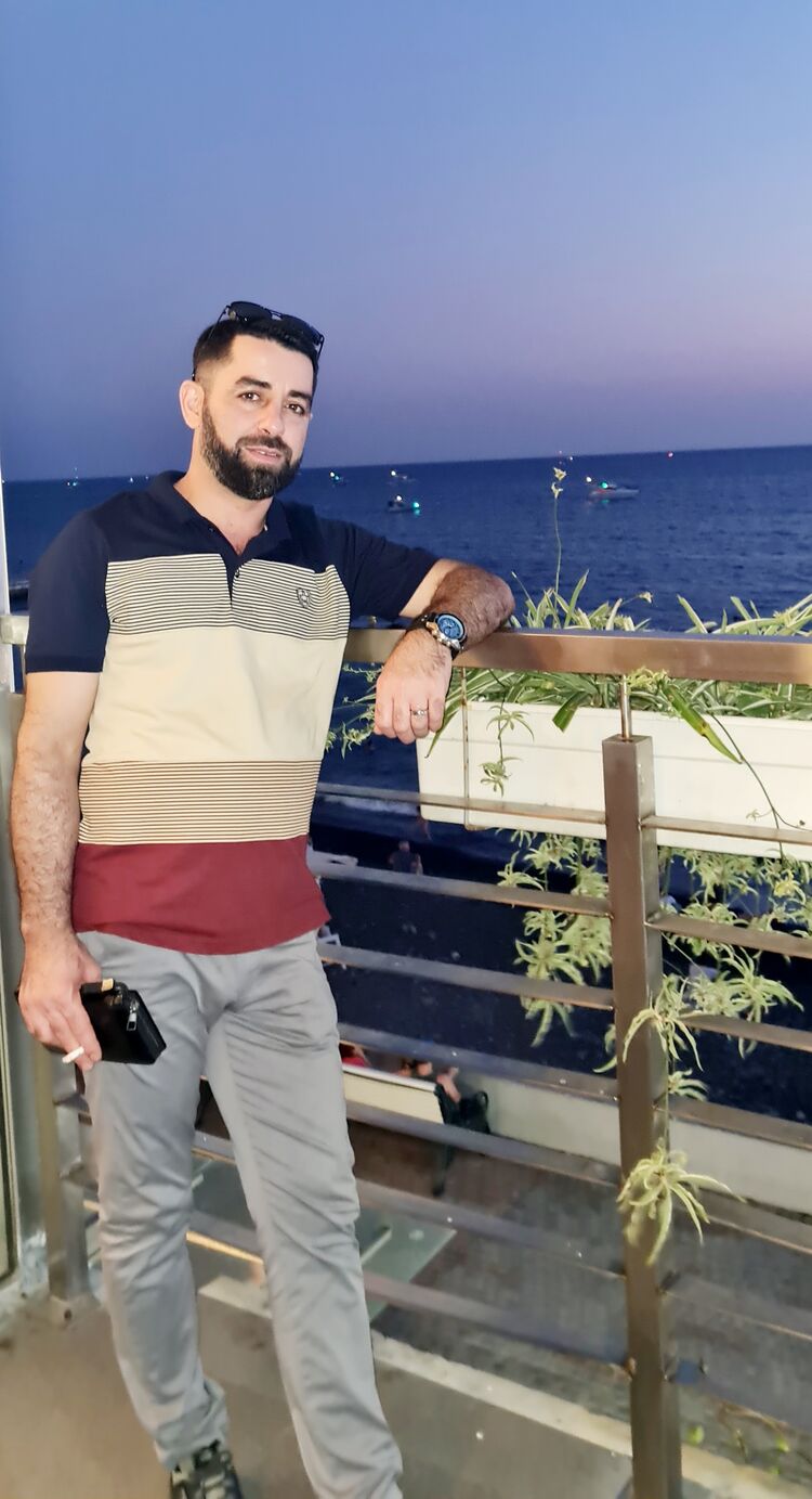 ���� 29979807 ������� ������, 38 ���, ���� ���������� � ����