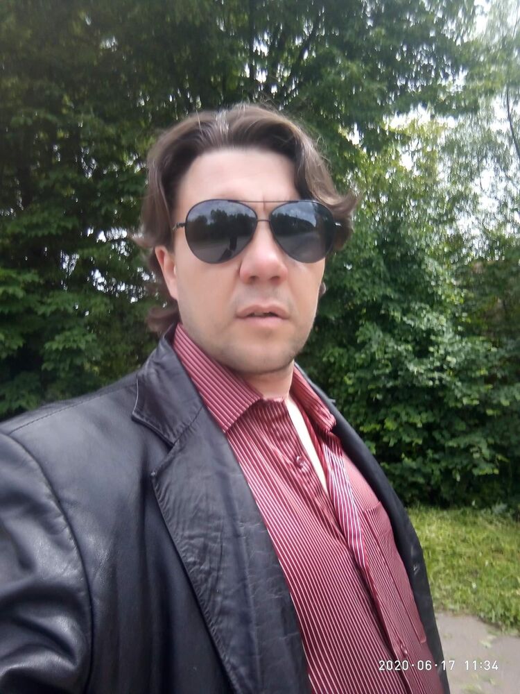  ,   DIZEL, 41 ,   ,   , c 