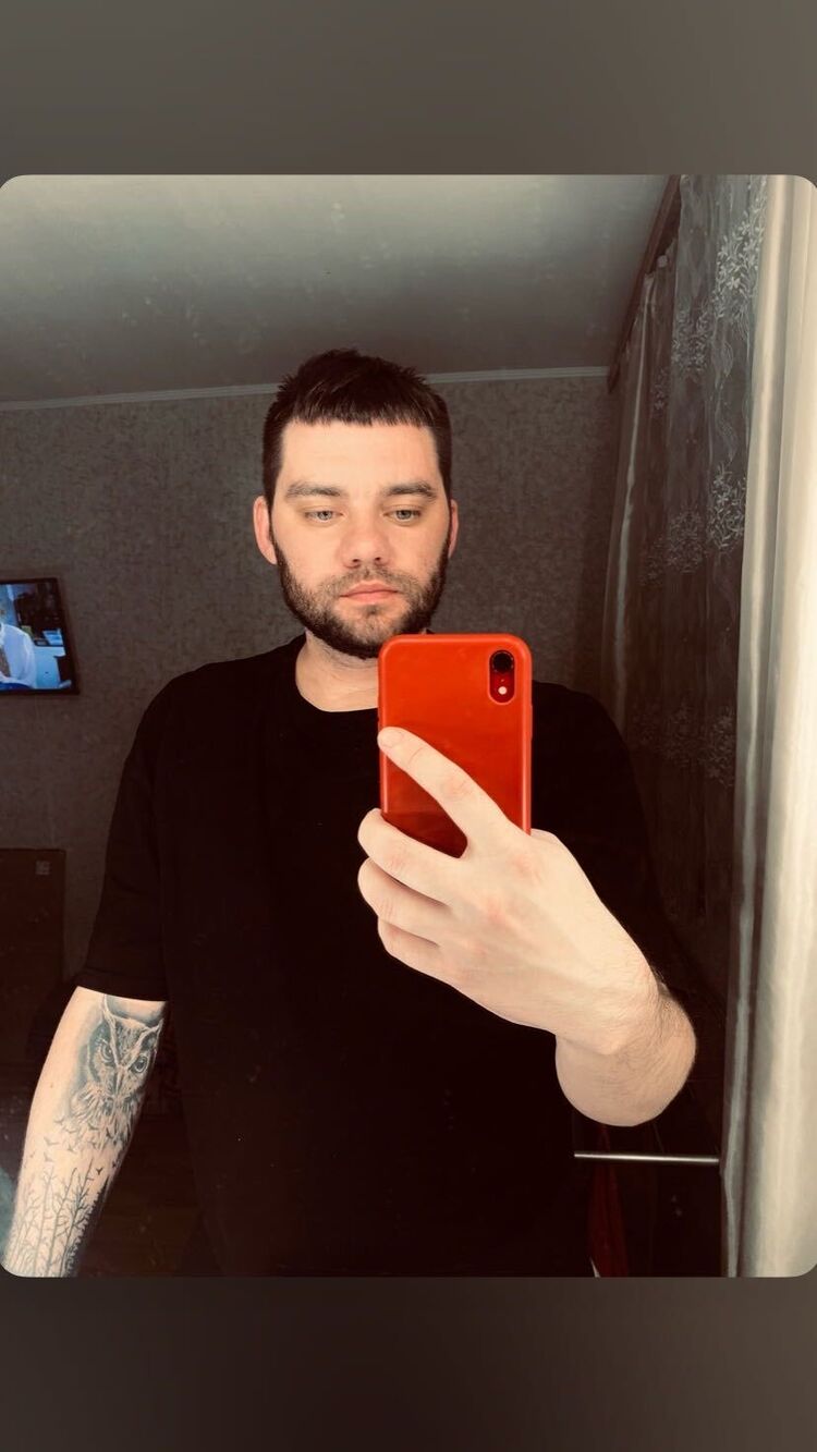 ���������� �����, ���� ������� �����, 33 ����, ������������ ��� ������, ����� � ���������, c�������� ���������, ���������