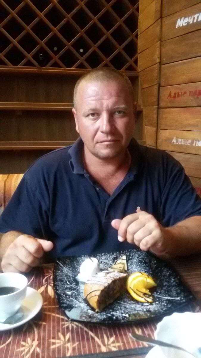  ,   , 54 ,   