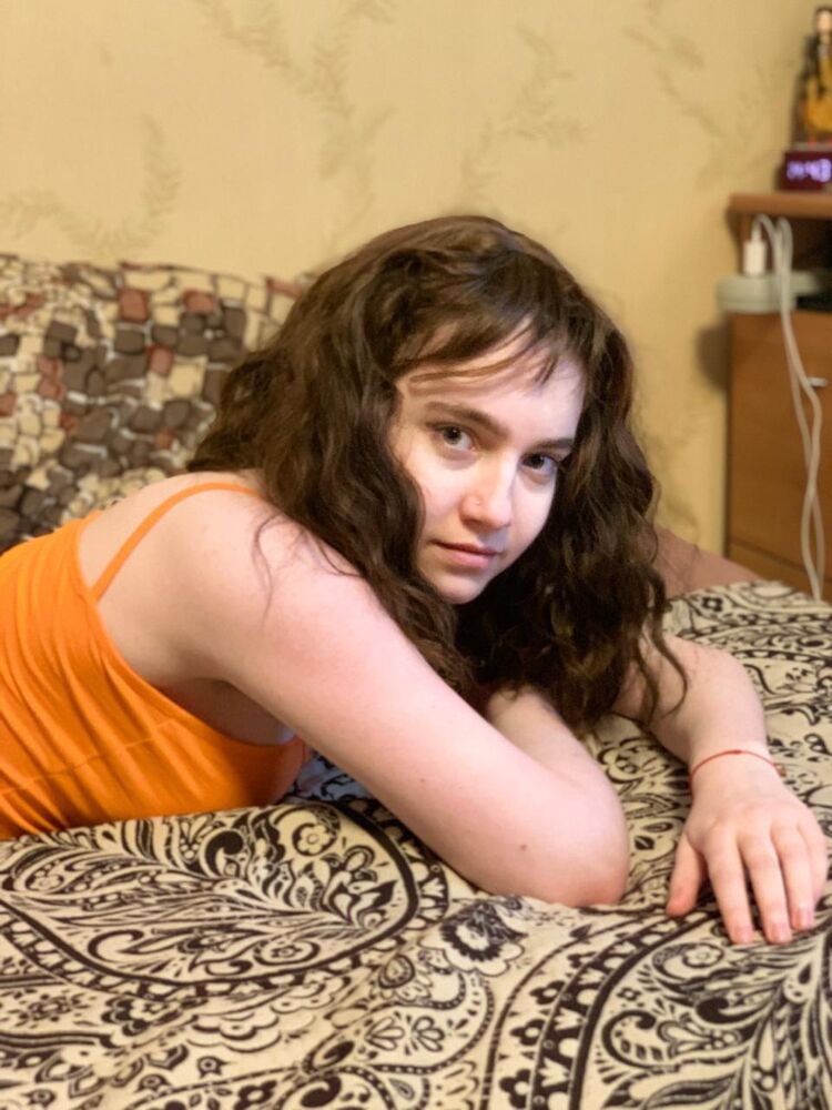 ���������� �����-���������, ���� ������� �����, 24 ����, ������������ ��� ������, ����� � ���������