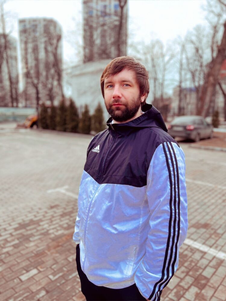 ���������� �������, ���� ������� �������, 35 ���, ������������ ��� ������, ����� � ���������