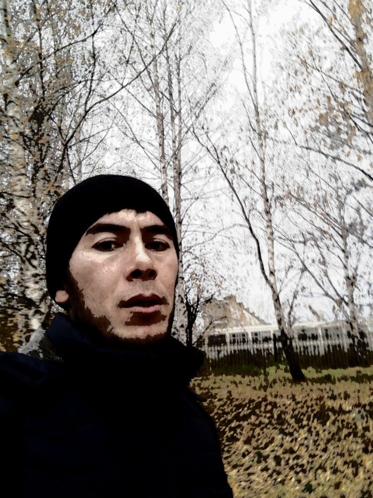 ���� 26054867 ������� �����, 33 ����, ���� ���������� � ��������