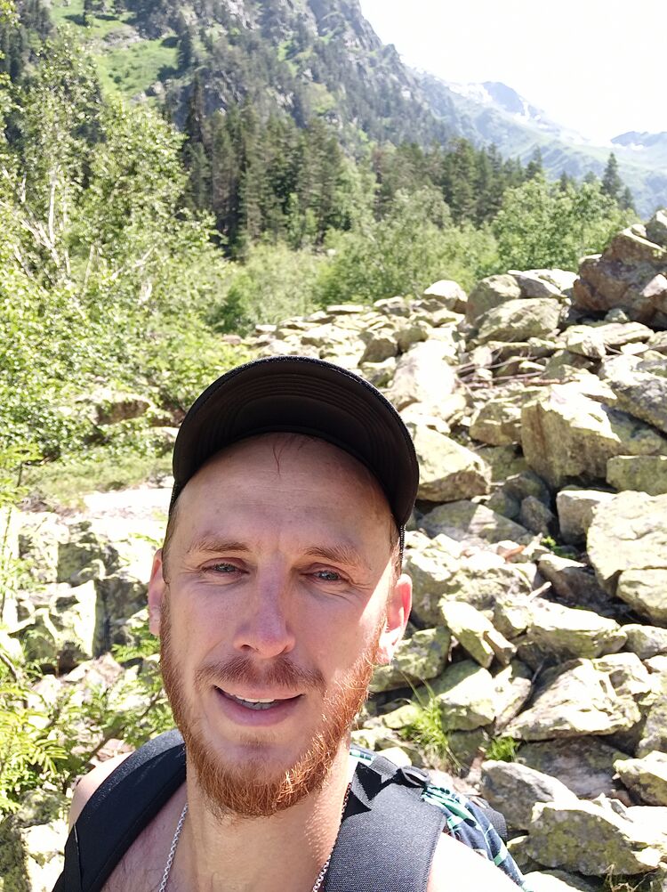 ���� 30606347 ������� �������, 37 ���, ���� ���������� � �������-��-����