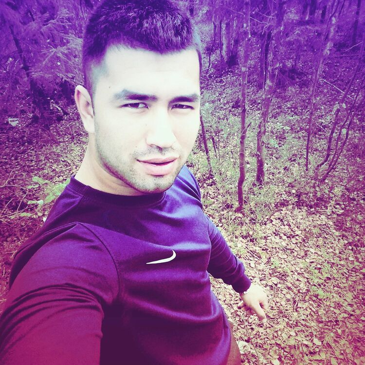 ���� 8146257 ������� �����, 30 ���, ���� ���������� � �����-����������