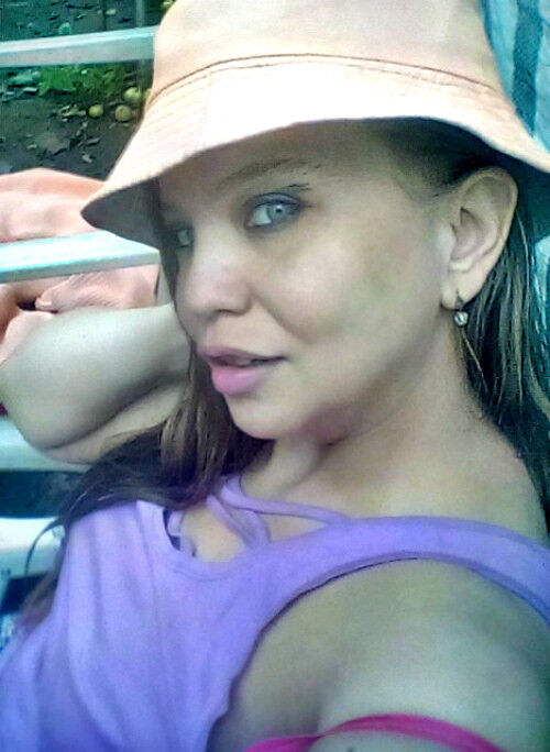  ,   _realnaya, 33 ,   ,   , c 