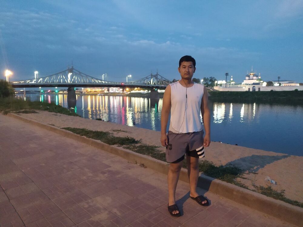 ���������� ������, ���� ������� �����, 26 ���, ������������ ��� ������, ����� � ���������