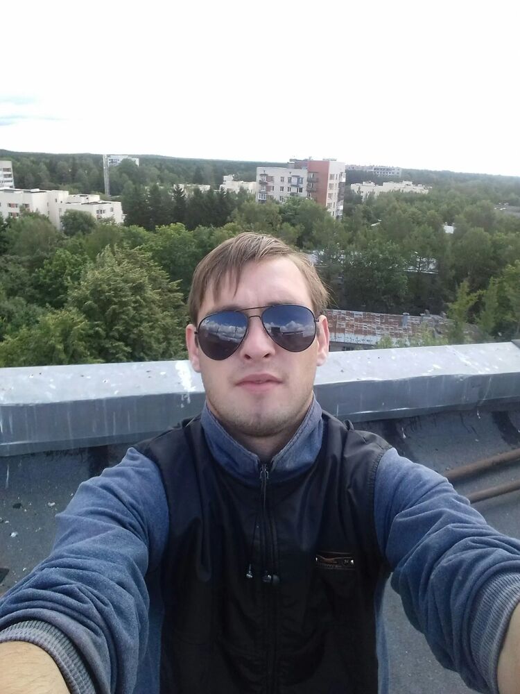 ���������� �����-���������, ���� ������� ���������, 37 ���, ������������ ��� ������, ����� � ���������