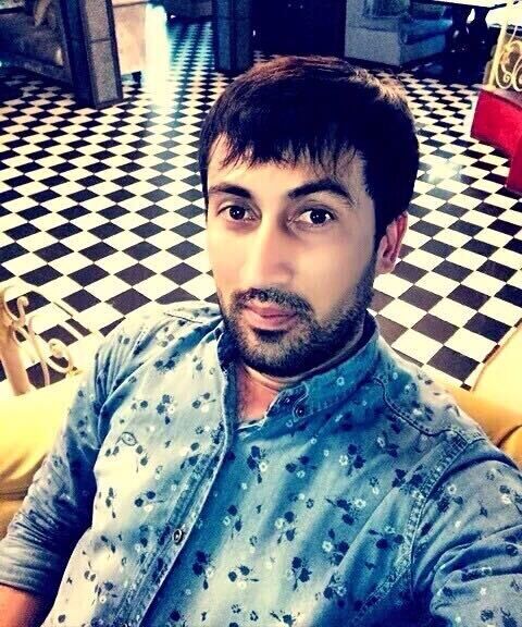 ���� 31124847 ������� ���������, 33 ����, ���� ���������� � ������