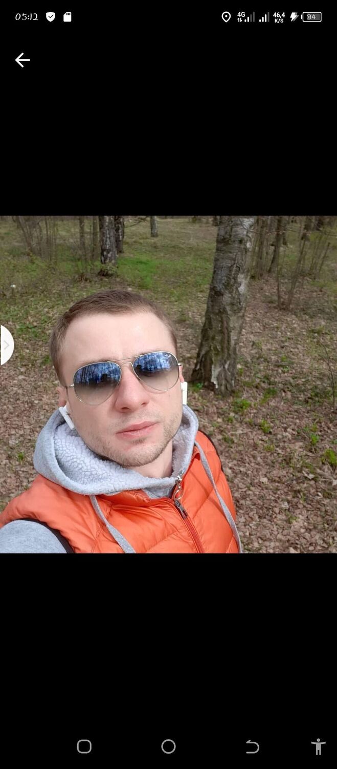 ���� 36068957 ������� Vitamin, 40 ���, ���� ���������� � ��������