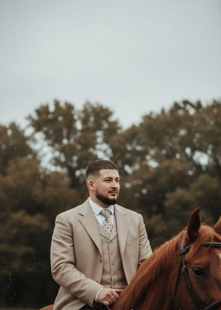 ���� 55053167 ������� Mark, 35 ���, ���� ���������� � ����������