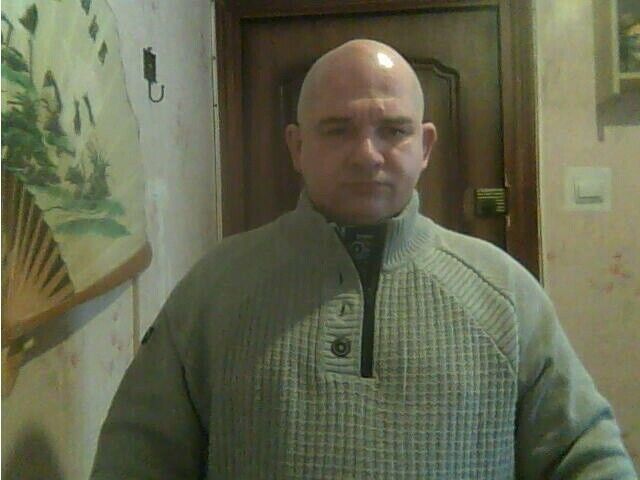  ,   , 52 ,     , c 
