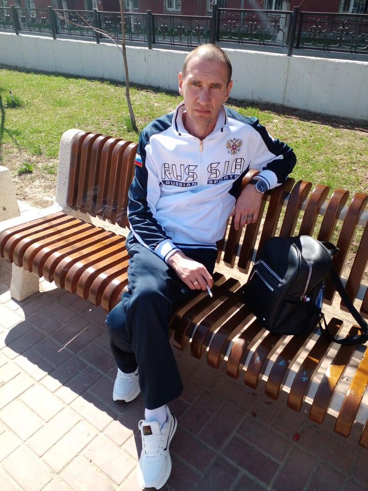 ���� 48982667 ������� ������, 49 ���, ���� ���������� � ����������