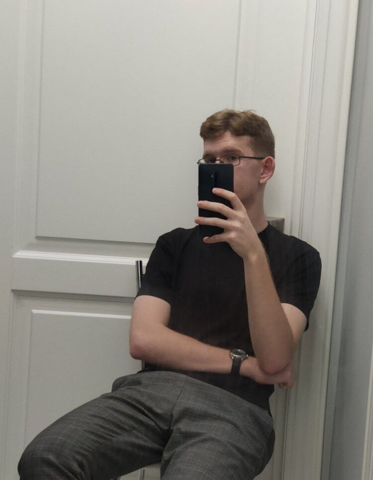 ���� 31587517 ����� �������, 22 ����, ���� ���������� � ����������