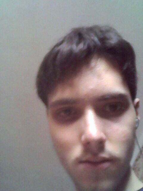  7492337  Sterben4, 34 ,    