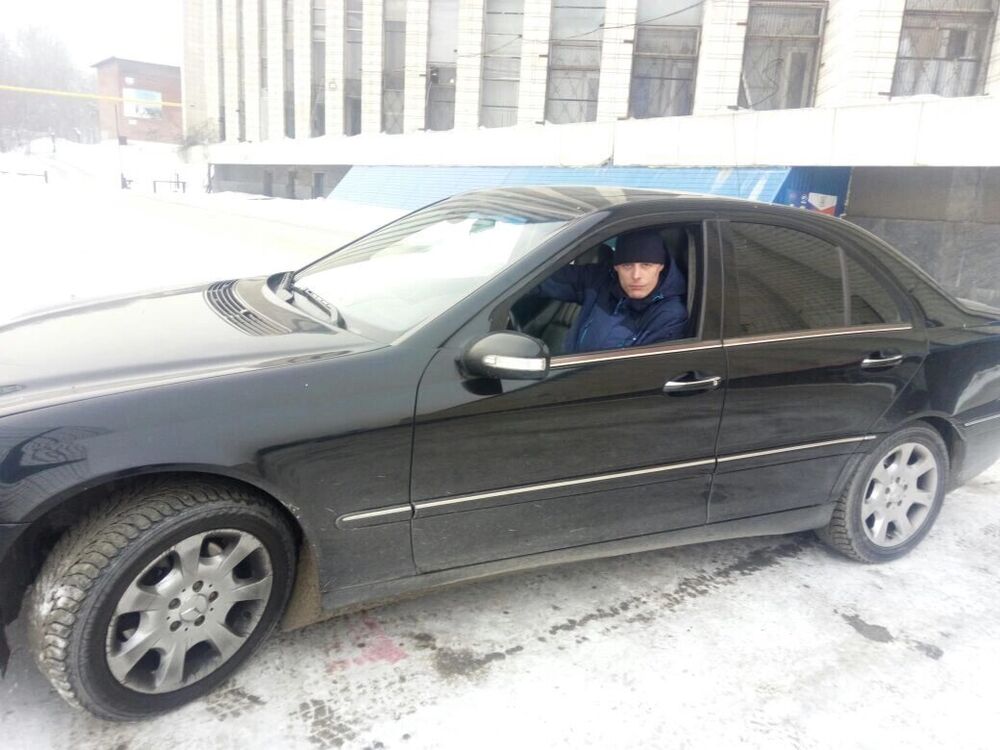 ���� 30339177 ������� ������, 36 ���, ���� ���������� � ������������