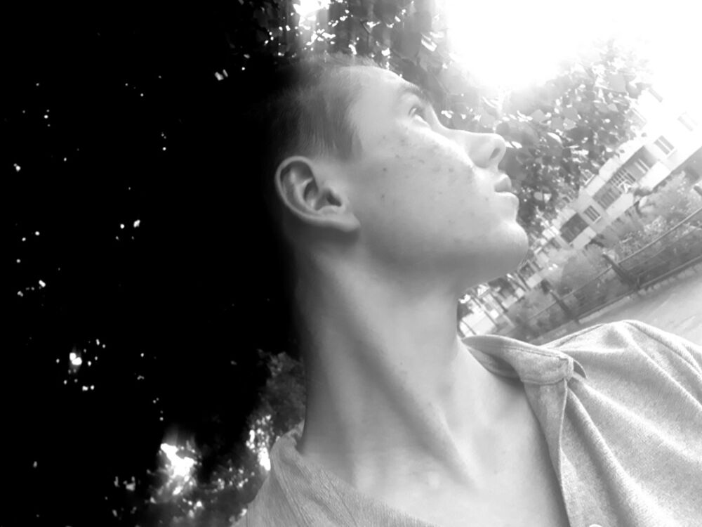 ���������� ��������, ���� ������� �������, 26 ���, ������������ ��� ������, ����� � ���������, c�������� ���������