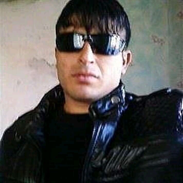 ,   RUSTAM, 37 ,   ,   , c 