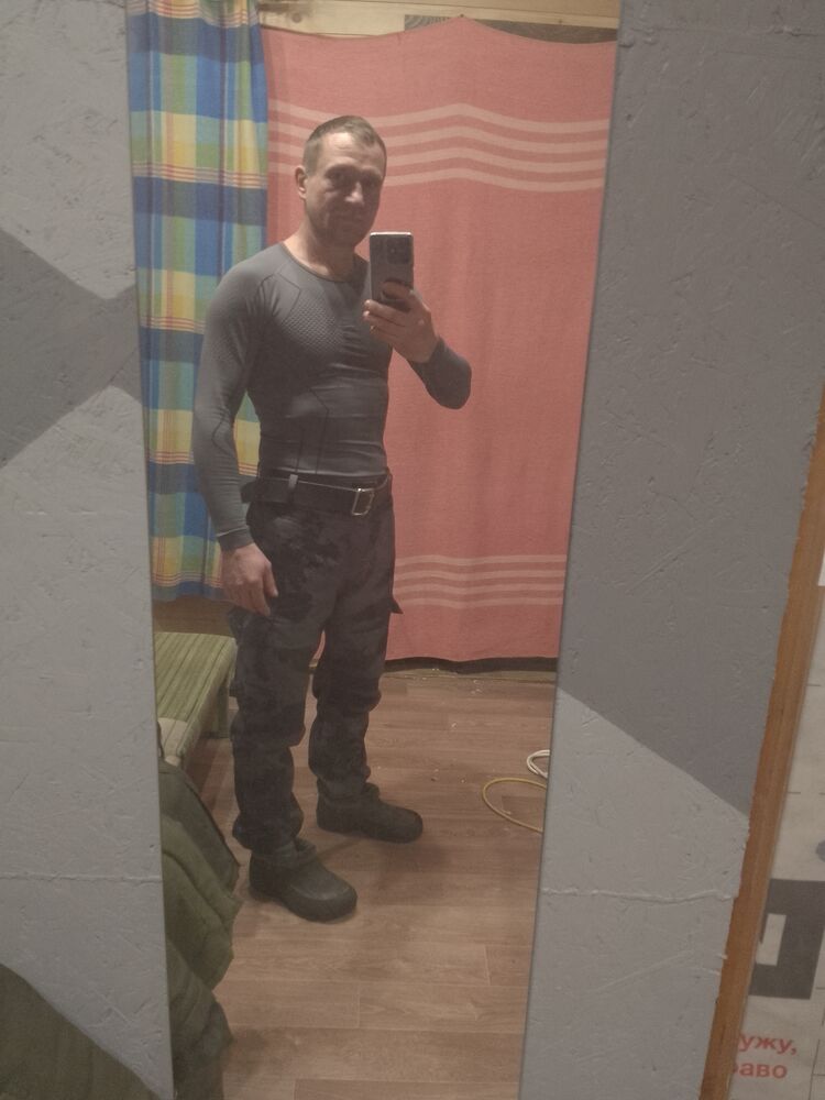 ���������� �����-���������, ���� ������� �������, 42 ����, ������������ ��� c�������� ���������