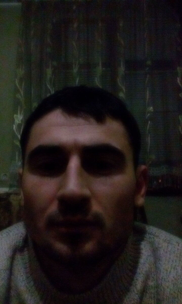 ���� 11417007 ������� Andrei, 34 ����, ���� ���������� � ��������