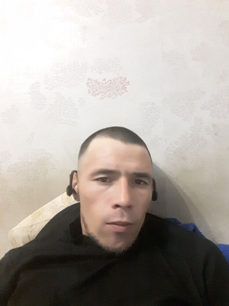 ���� 21695187 ������� ������, 30 ���, ���� ���������� � ������������