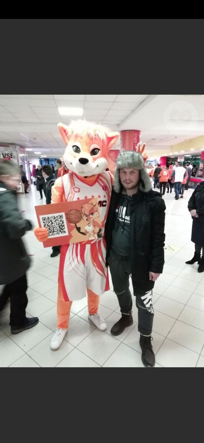  ,   , 35 ,   c 