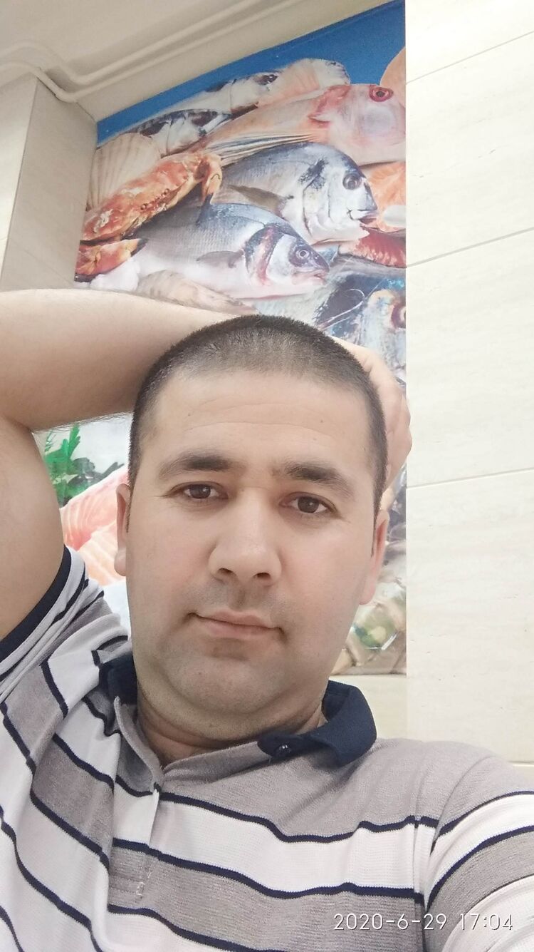 ���� 42565467 ������� �����, 36 ���, ���� ���������� � ������