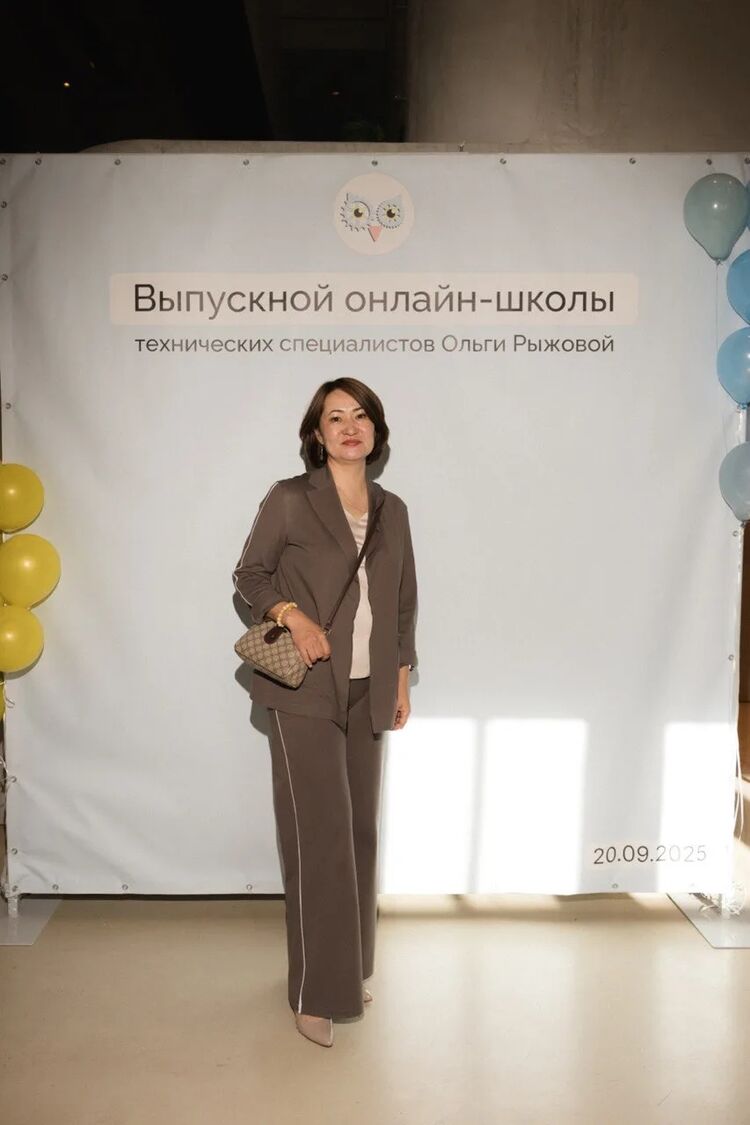 ���� 56119527 ������� ��������, 50 ���, ���� ���������� � ����-���