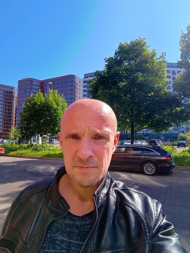  -,   , 46 ,   ,   