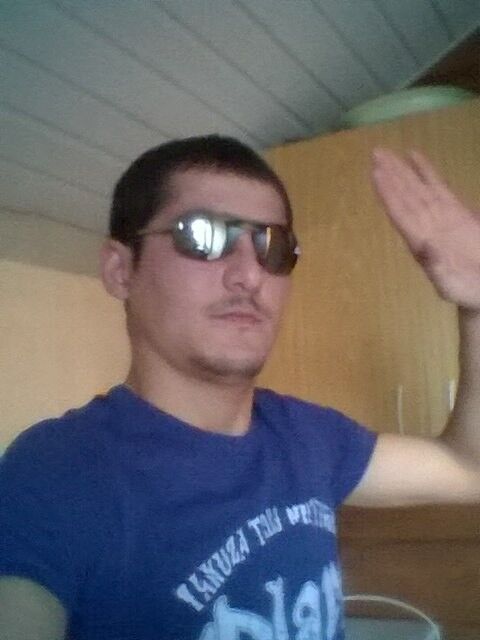  ,   , 31 ,   ,   , c 