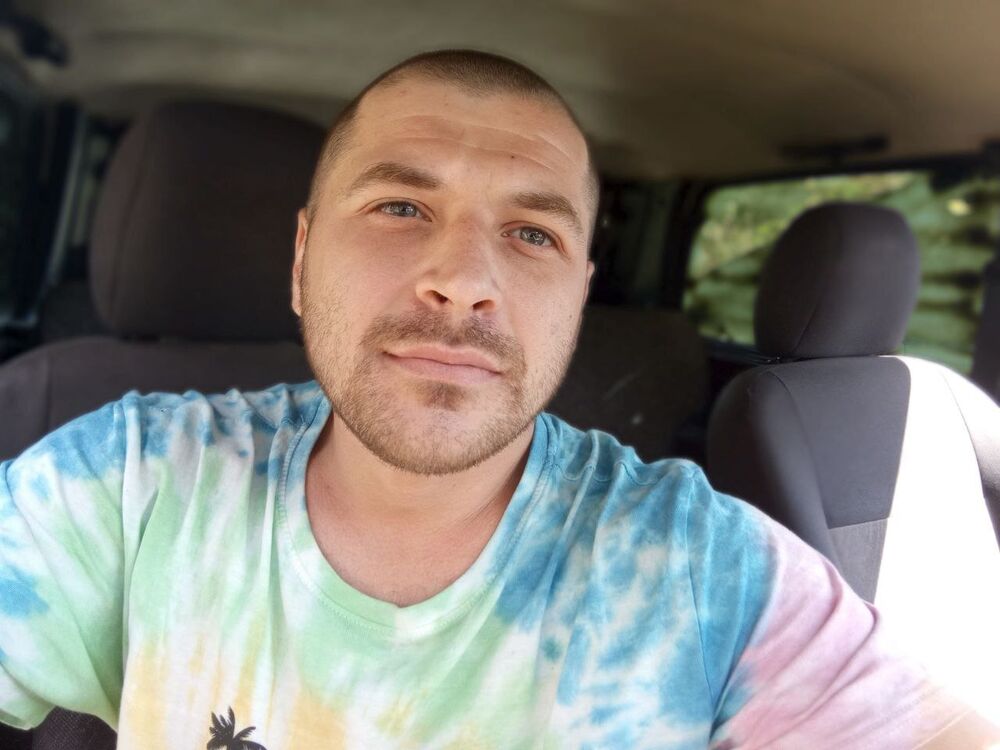 ���� 55070257 ������� Viktor, 29 ���, ���� ���������� � ���������