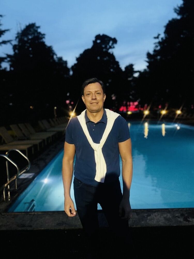 ���������� ������, ���� ������� �����, 44 ����, ������������ ��� ������, ����� � ���������