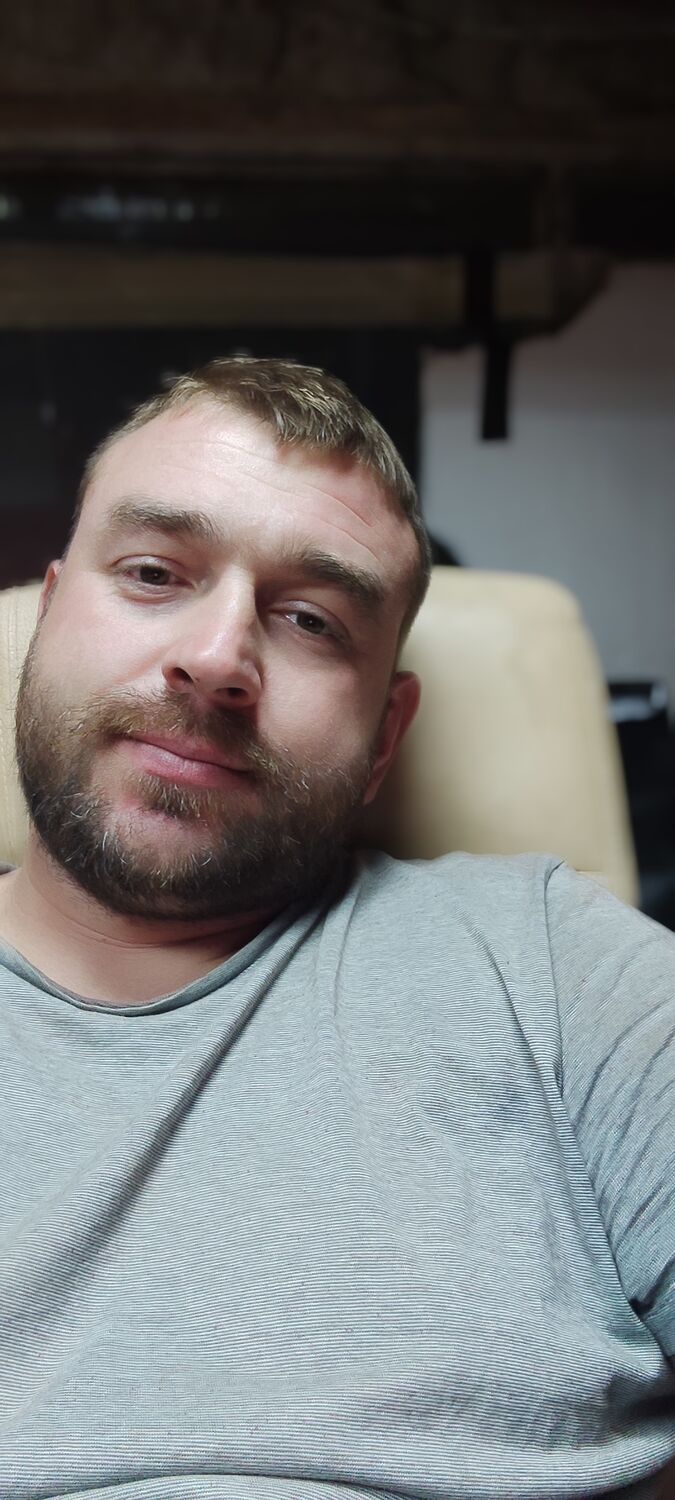  46463317  , 34 ,    -