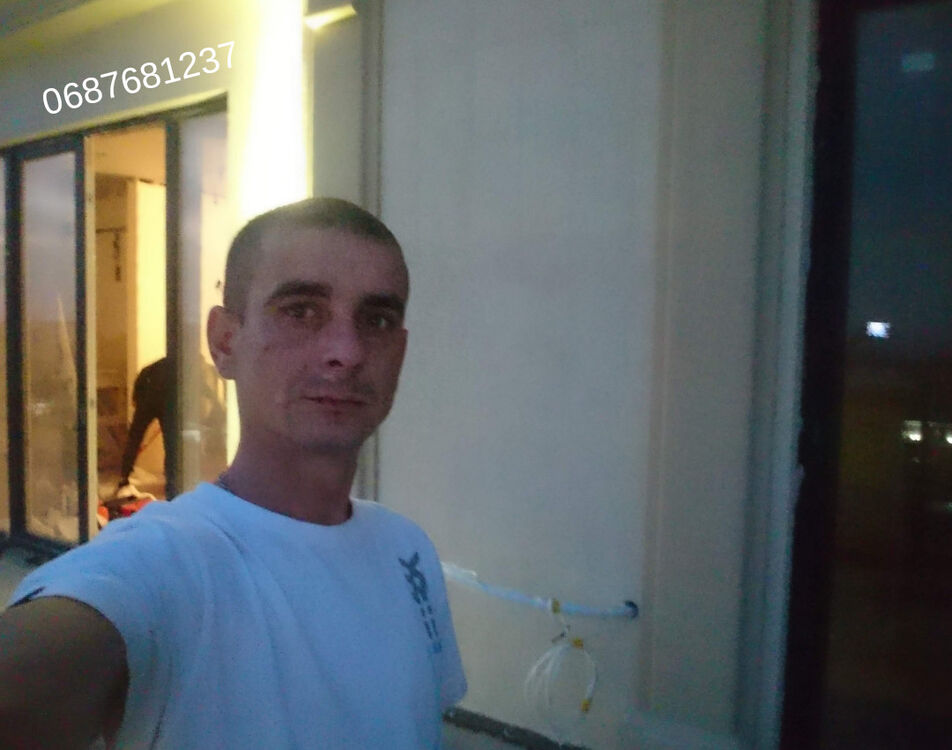 ���� 16636147 ������� ����, 43 ����, ���� ���������� � ������